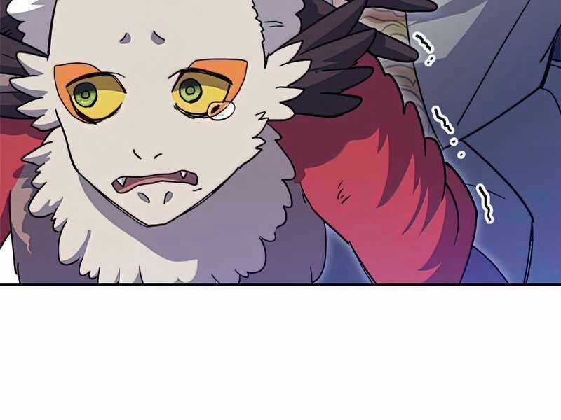 Công Tước Bạch Long Chapter 52 trang 165