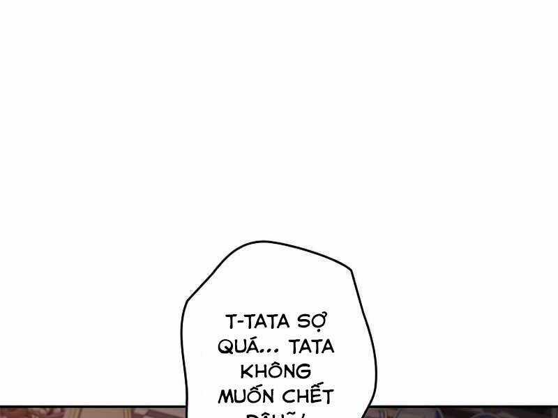 Công Tước Bạch Long Chapter 52 trang 166