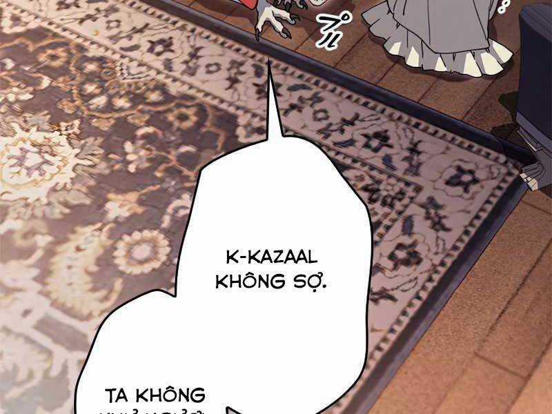 Công Tước Bạch Long Chapter 52 trang 168