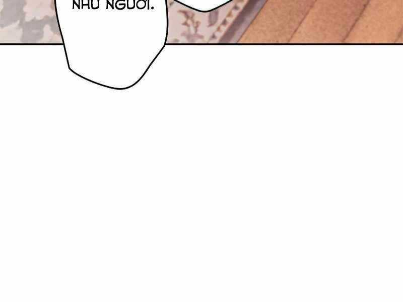 Công Tước Bạch Long Chapter 52 trang 169