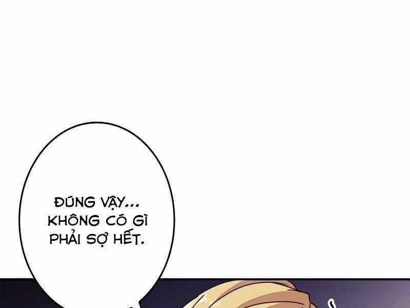 Công Tước Bạch Long Chapter 52 trang 171