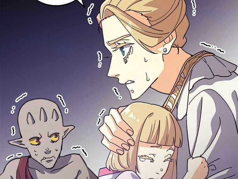 Công Tước Bạch Long Chapter 52 trang 172