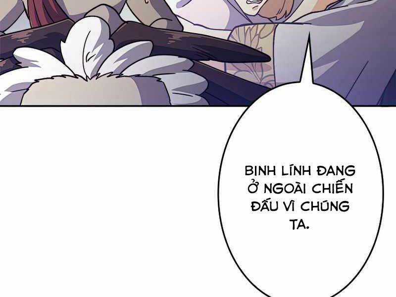 Công Tước Bạch Long Chapter 52 trang 173