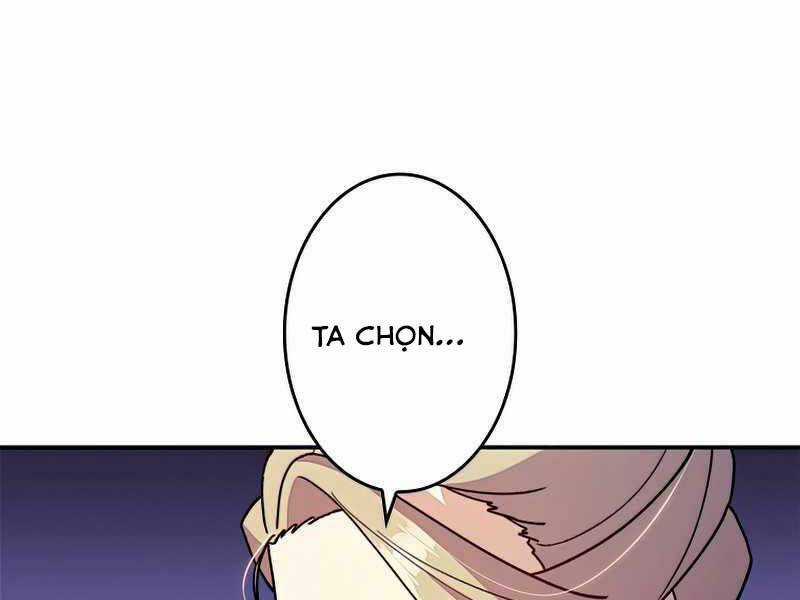 Công Tước Bạch Long Chapter 52 trang 175