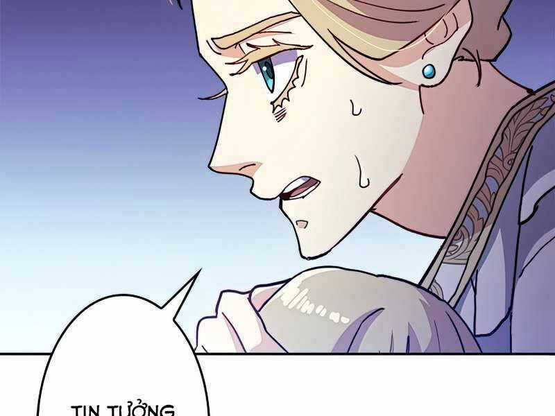 Công Tước Bạch Long Chapter 52 trang 176