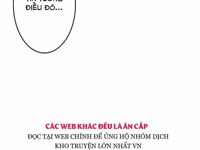 Công Tước Bạch Long Chapter 52 trang 177