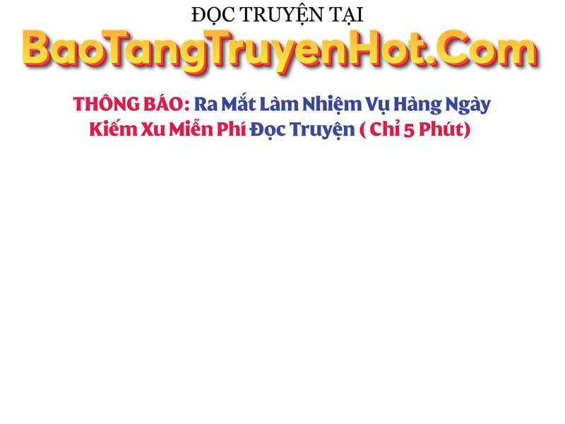 Công Tước Bạch Long Chapter 52 trang 178