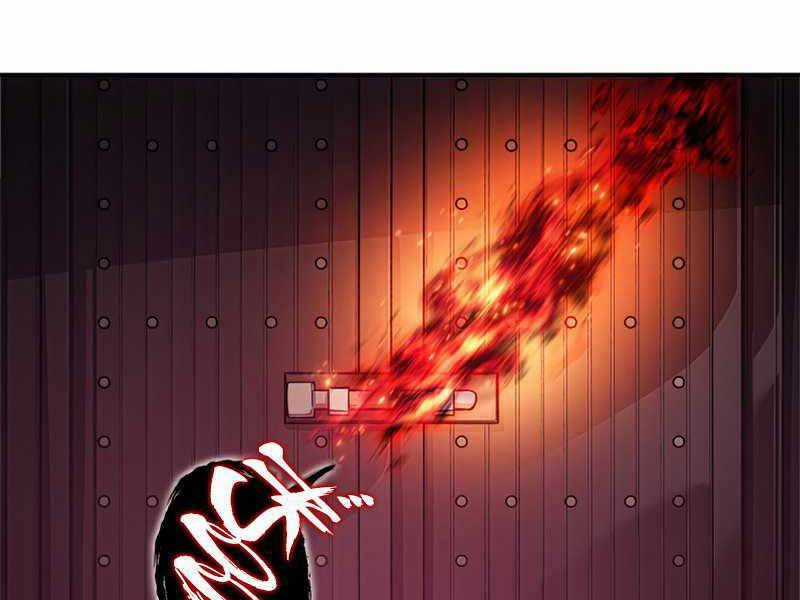 Công Tước Bạch Long Chapter 52 trang 179