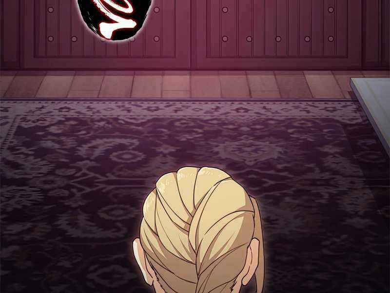 Công Tước Bạch Long Chapter 52 trang 180