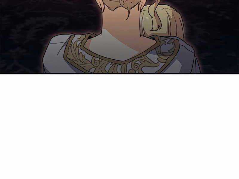 Công Tước Bạch Long Chapter 52 trang 181