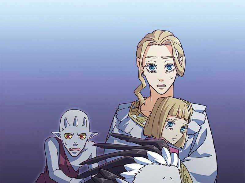 Công Tước Bạch Long Chapter 52 trang 183