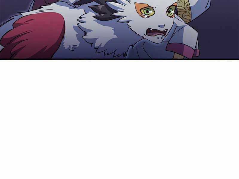 Công Tước Bạch Long Chapter 52 trang 184