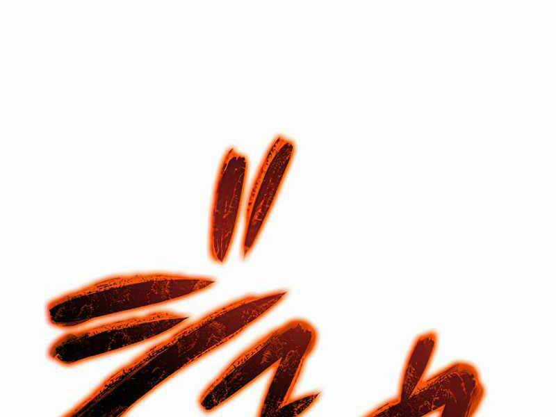 Công Tước Bạch Long Chapter 52 trang 185