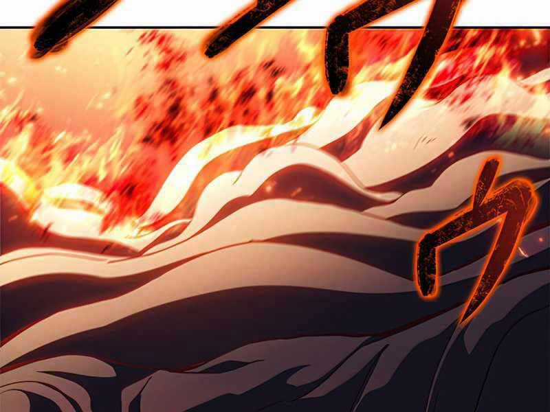 Công Tước Bạch Long Chapter 52 trang 186