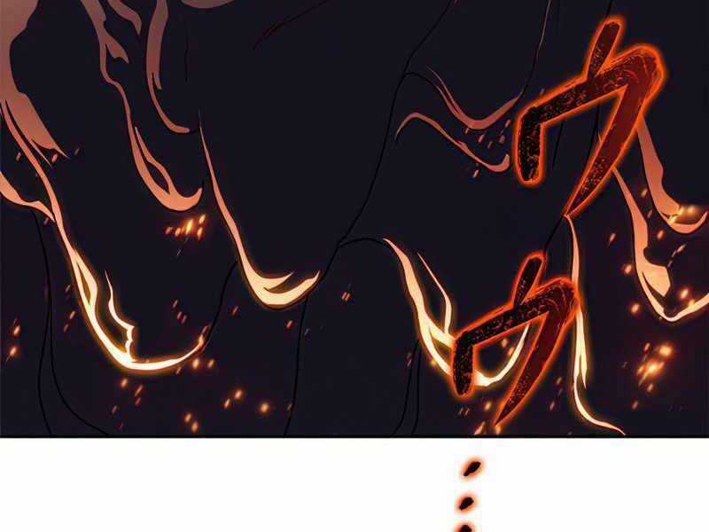 Công Tước Bạch Long Chapter 52 trang 187