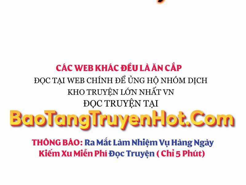 Công Tước Bạch Long Chapter 52 trang 188