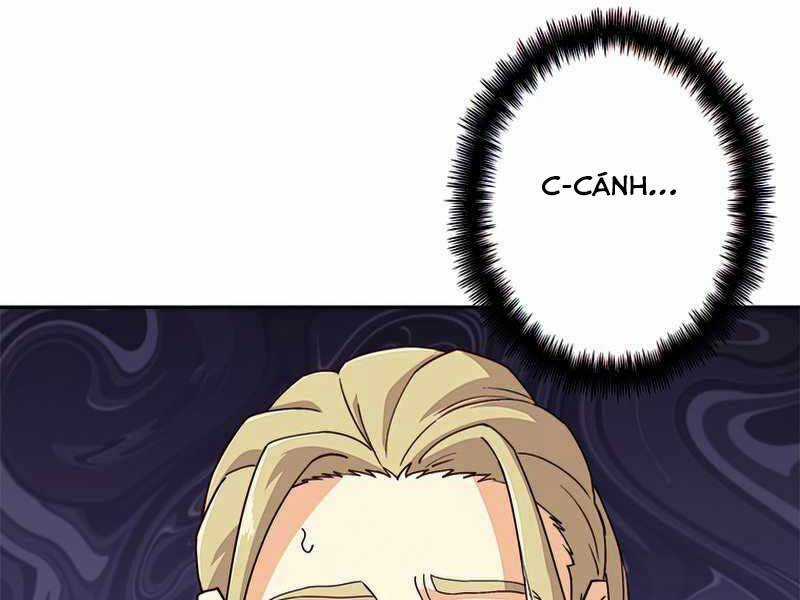 Công Tước Bạch Long Chapter 52 trang 189