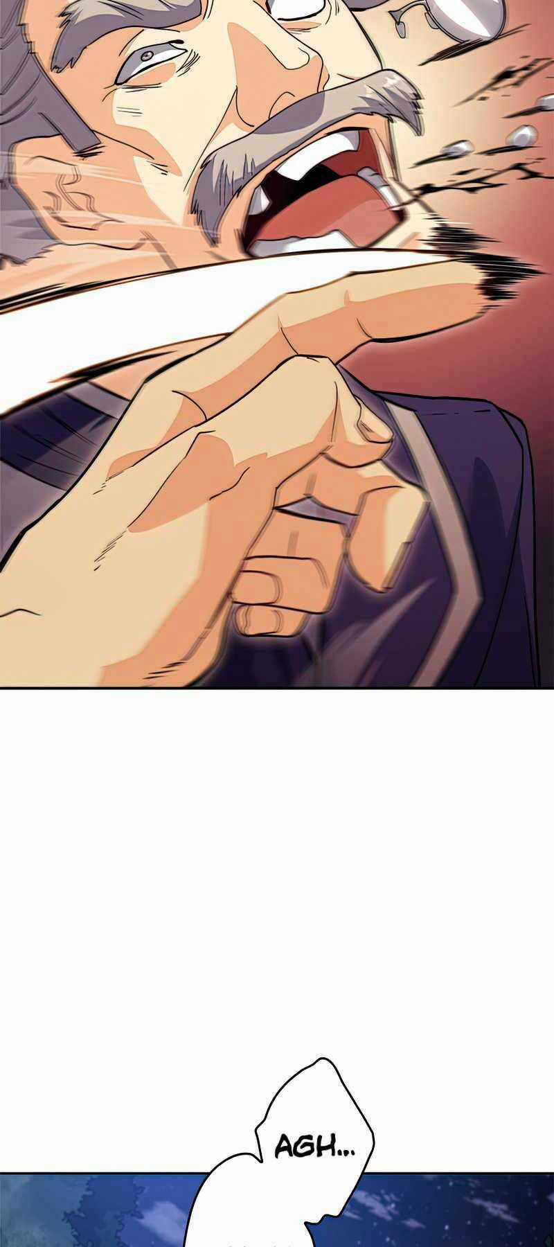 Công Tước Bạch Long Chapter 52 trang 19