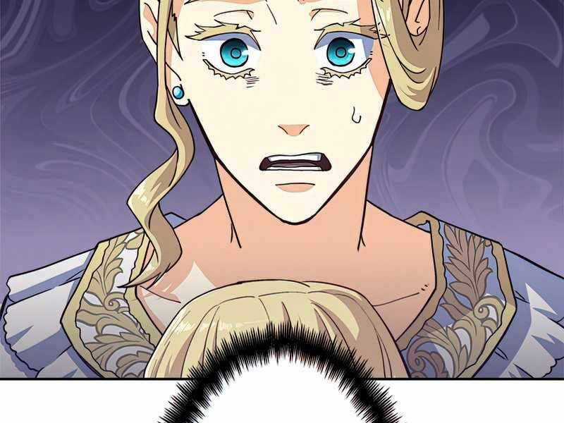 Công Tước Bạch Long Chapter 52 trang 190