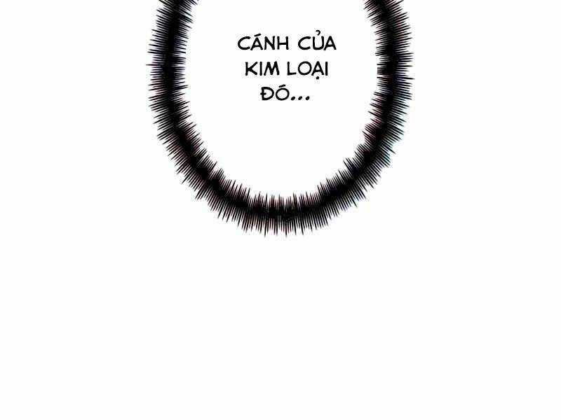 Công Tước Bạch Long Chapter 52 trang 191