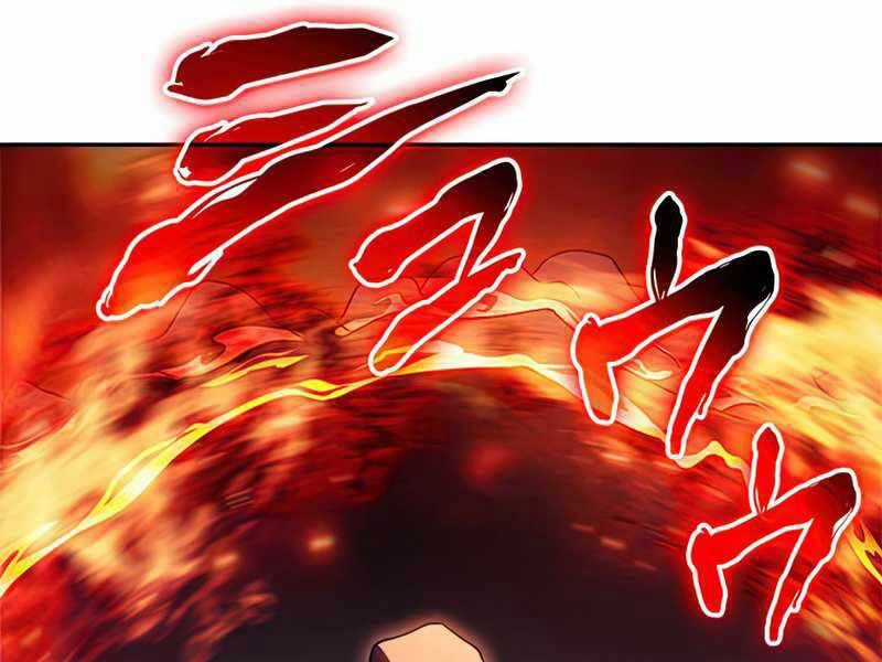 Công Tước Bạch Long Chapter 52 trang 193