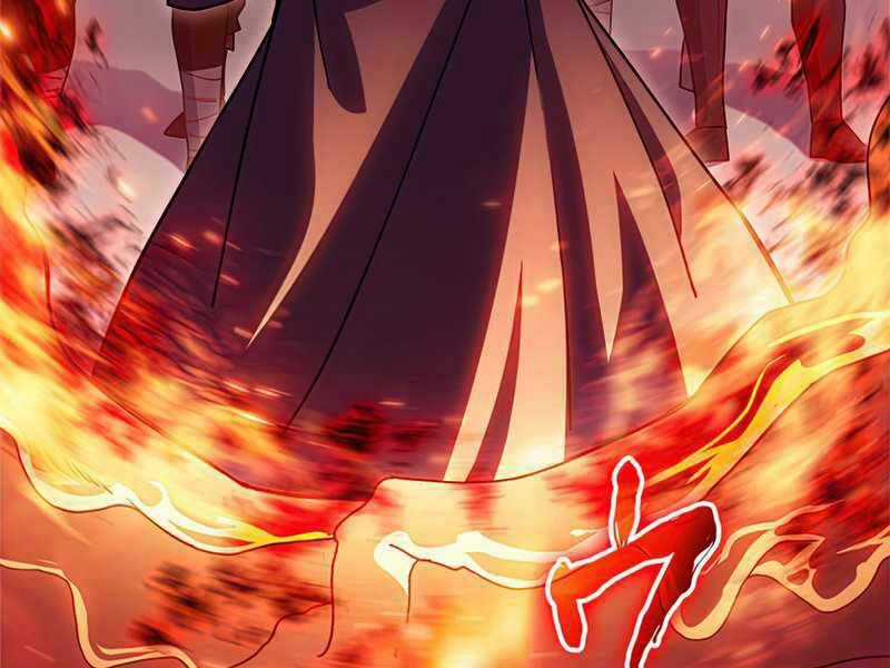 Công Tước Bạch Long Chapter 52 trang 195