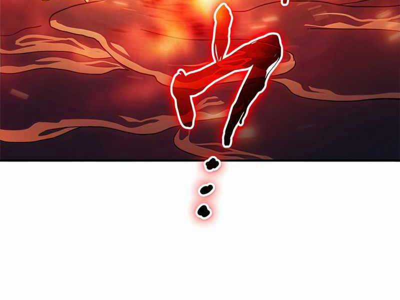 Công Tước Bạch Long Chapter 52 trang 196