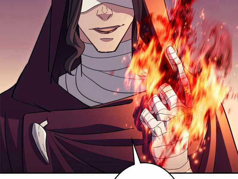 Công Tước Bạch Long Chapter 52 trang 199