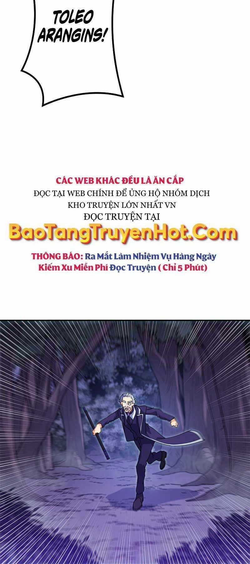 Công Tước Bạch Long Chapter 52 trang 2