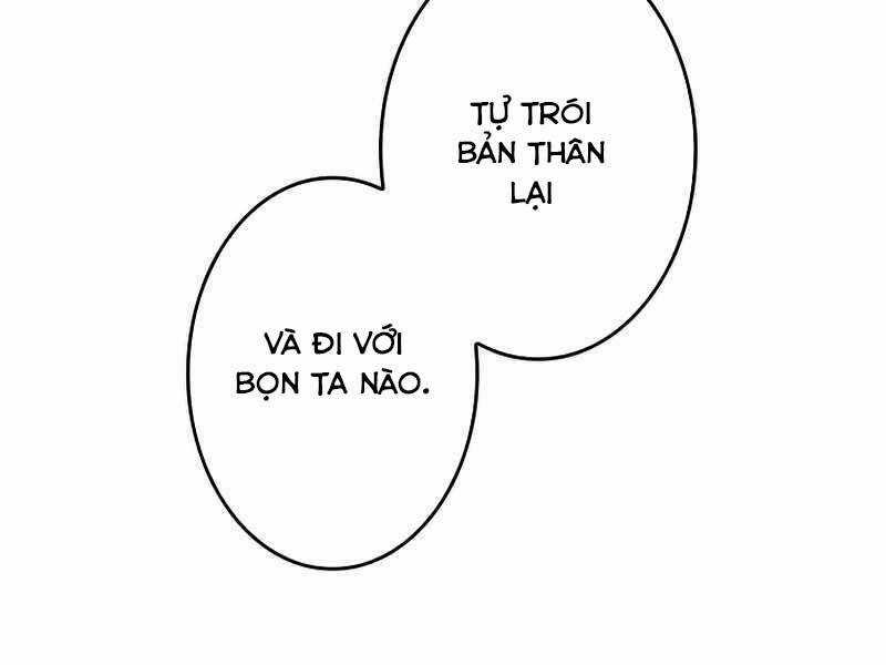 Công Tước Bạch Long Chapter 52 trang 200