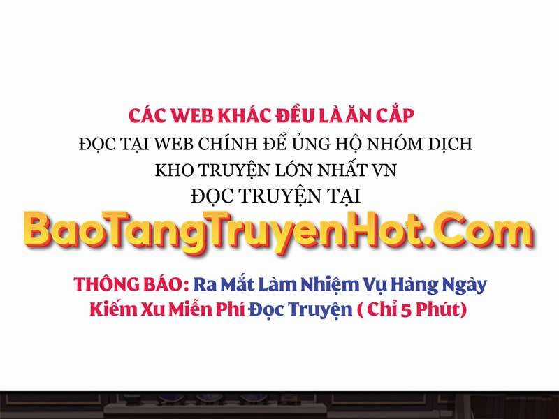Công Tước Bạch Long Chapter 52 trang 201