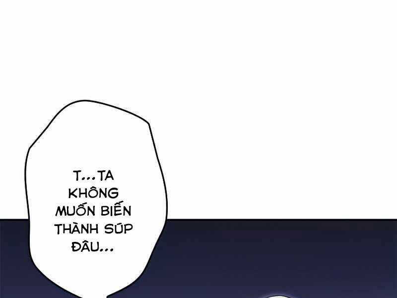 Công Tước Bạch Long Chapter 52 trang 205