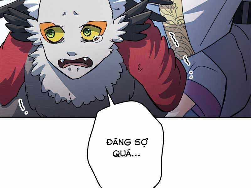 Công Tước Bạch Long Chapter 52 trang 207