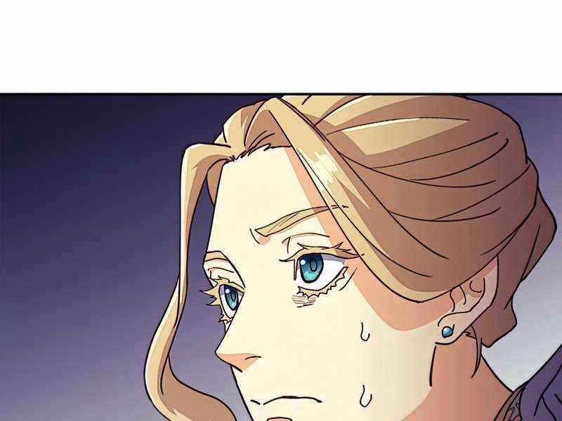 Công Tước Bạch Long Chapter 52 trang 209