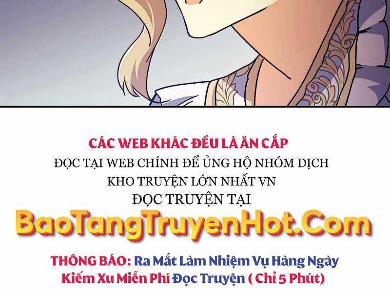 Công Tước Bạch Long Chapter 52 trang 210