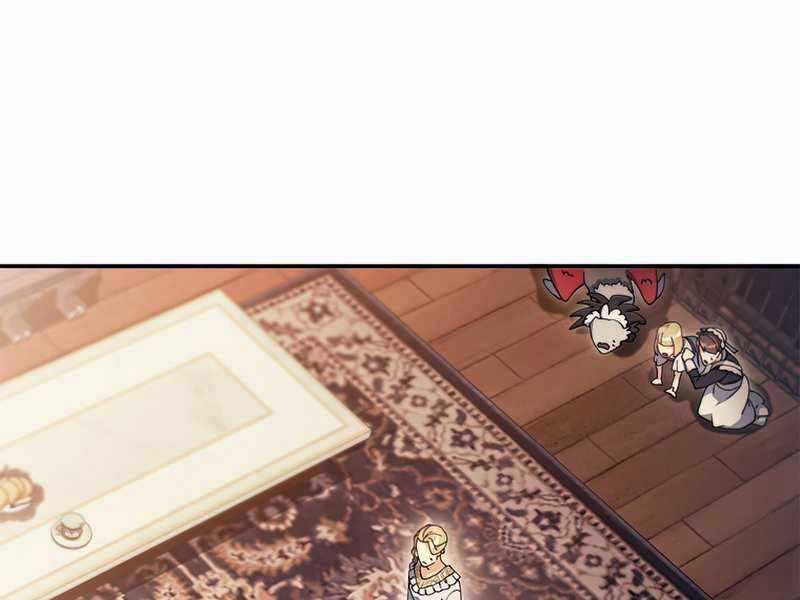 Công Tước Bạch Long Chapter 52 trang 211