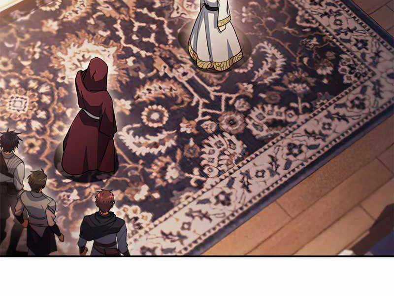 Công Tước Bạch Long Chapter 52 trang 212