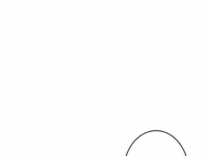 Công Tước Bạch Long Chapter 52 trang 213