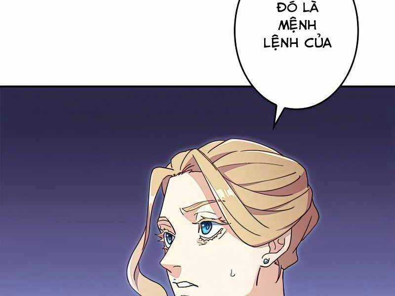 Công Tước Bạch Long Chapter 52 trang 214