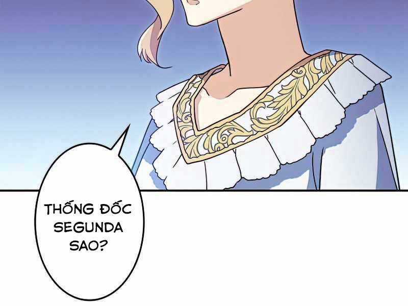 Công Tước Bạch Long Chapter 52 trang 215