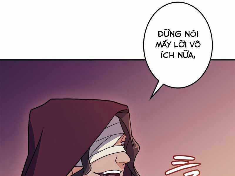 Công Tước Bạch Long Chapter 52 trang 218