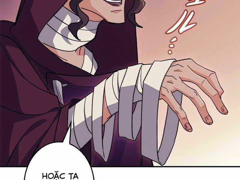 Công Tước Bạch Long Chapter 52 trang 219