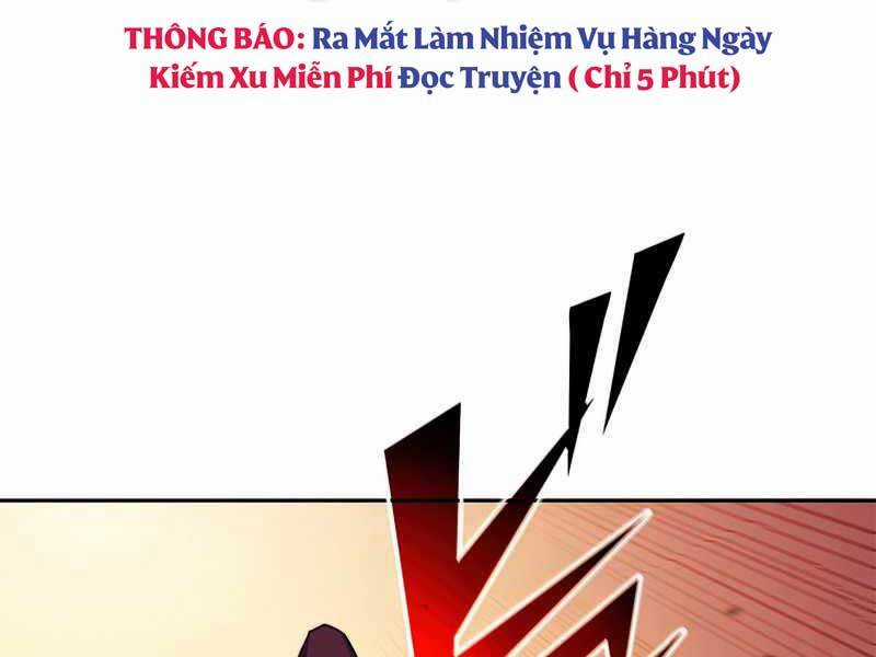 Công Tước Bạch Long Chapter 52 trang 221