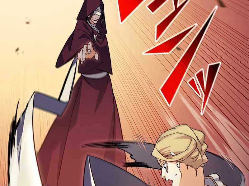 Công Tước Bạch Long Chapter 52 trang 222