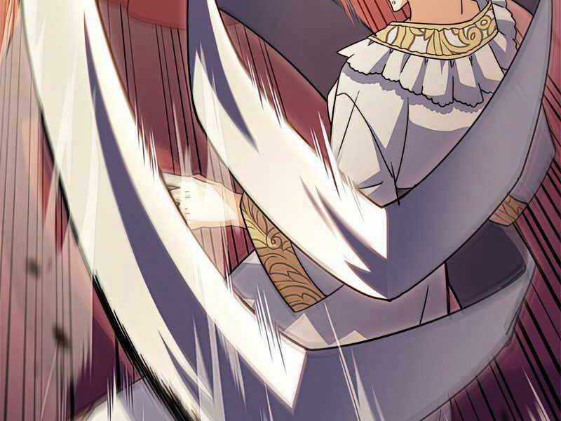 Công Tước Bạch Long Chapter 52 trang 223