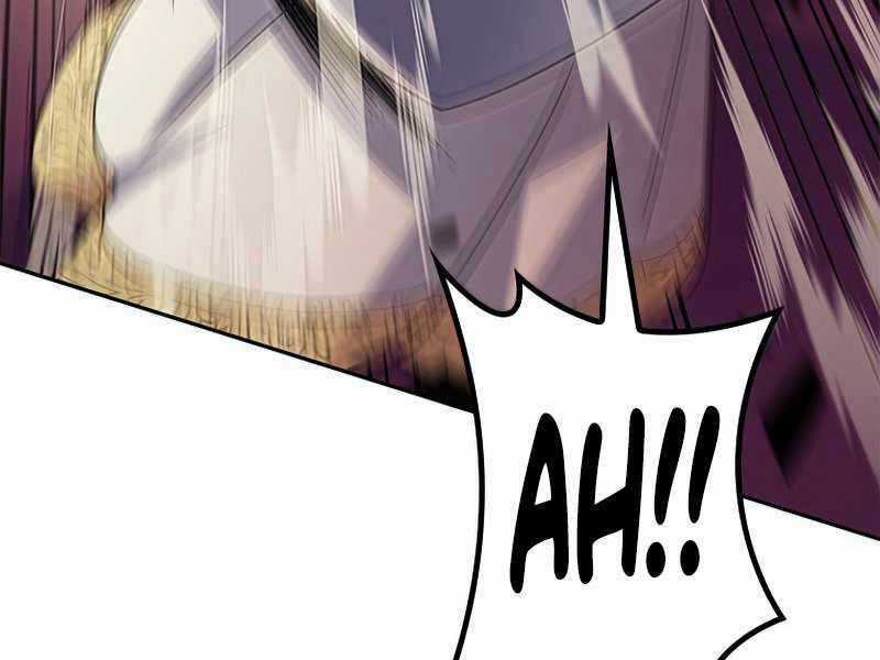 Công Tước Bạch Long Chapter 52 trang 224