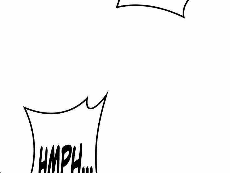 Công Tước Bạch Long Chapter 52 trang 225