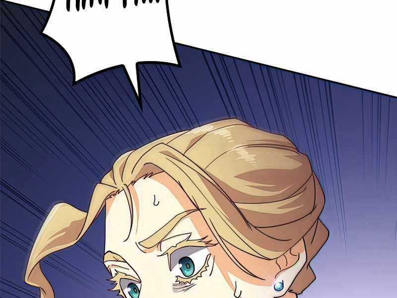 Công Tước Bạch Long Chapter 52 trang 226