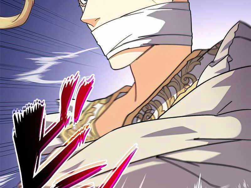 Công Tước Bạch Long Chapter 52 trang 227