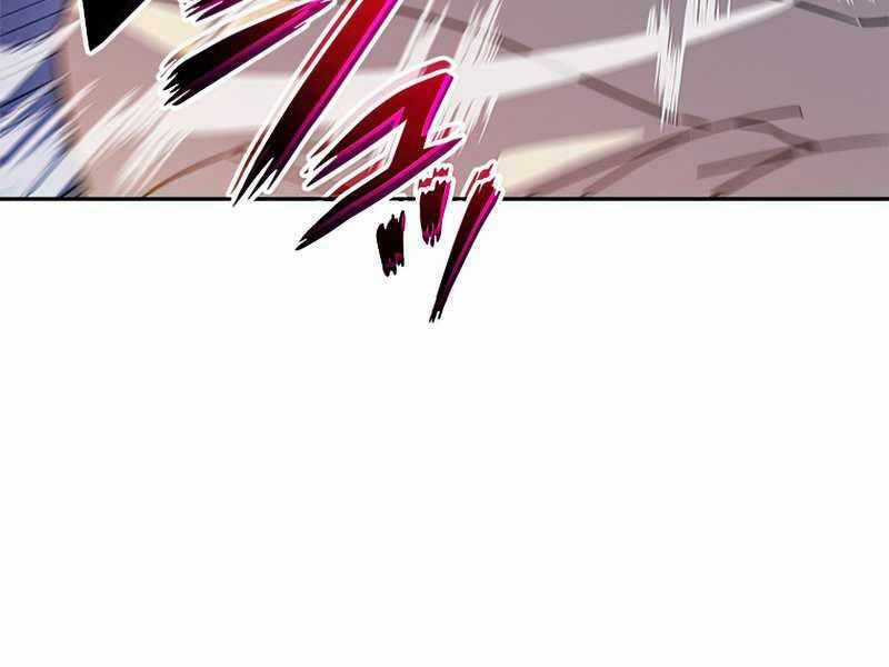 Công Tước Bạch Long Chapter 52 trang 228